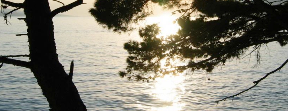 Apartmani Sanader 9