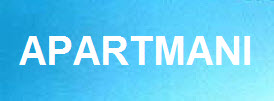 Apartmani