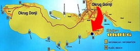 Ciovo
