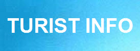 Turist Info