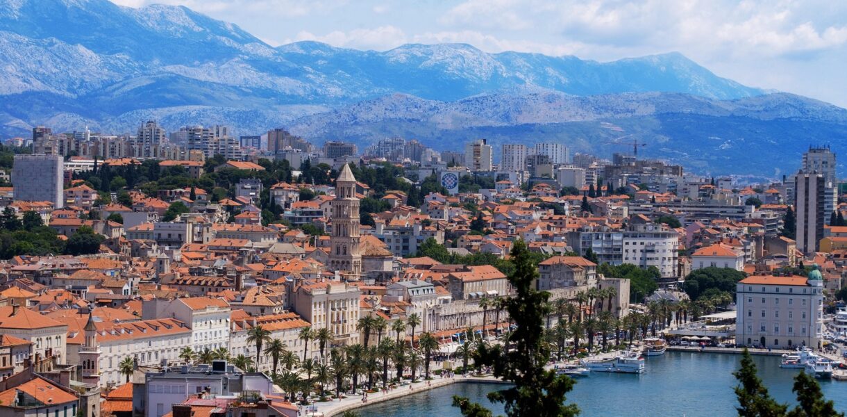 Split is a city that captivates visitors with its rich history, breathtaking landscapes, and vibrant culture. Whether you’re exploring ancient ruins, hiking through nature, or simply enjoying the coastal charm, Split promises an unforgettable experience.