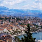 Split is a city that captivates visitors with its rich history, breathtaking landscapes, and vibrant culture. Whether you’re exploring ancient ruins, hiking through nature, or simply enjoying the coastal charm, Split promises an unforgettable experience.
