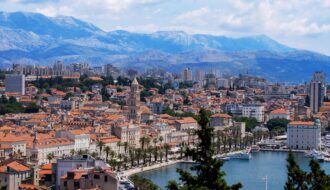 Split is a city that captivates visitors with its rich history, breathtaking landscapes, and vibrant culture. Whether you’re exploring ancient ruins, hiking through nature, or simply enjoying the coastal charm, Split promises an unforgettable experience.