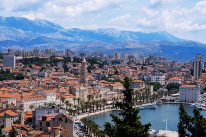 Split is a city that captivates visitors with its rich history, breathtaking landscapes, and vibrant culture. Whether you’re exploring ancient ruins, hiking through nature, or simply enjoying the coastal charm, Split promises an unforgettable experience.