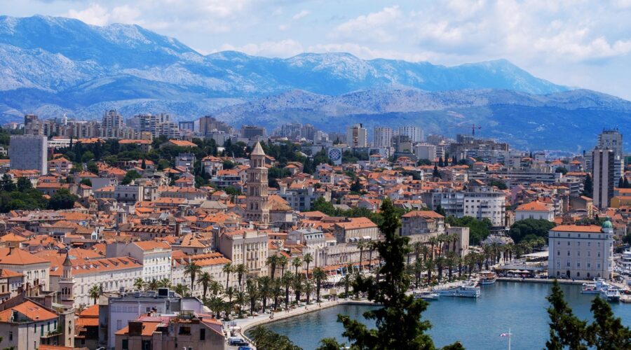 Split is a city that captivates visitors with its rich history, breathtaking landscapes, and vibrant culture. Whether you’re exploring ancient ruins, hiking through nature, or simply enjoying the coastal charm, Split promises an unforgettable experience.