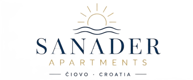 SANADER Apartments
